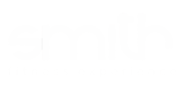 Smith Fitness Experience
